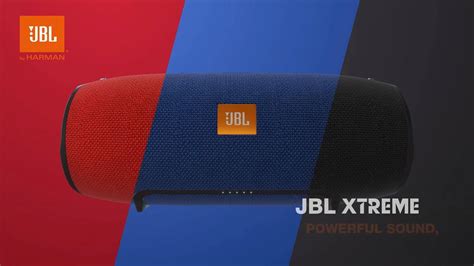 G­ü­ç­l­ü­ ­J­B­L­ ­X­t­r­e­m­e­ ­3­’­ü­ ­e­d­i­n­i­n­ ­v­e­ ­b­u­ ­s­a­t­ı­c­ı­l­a­r­d­a­ ­b­ü­y­ü­k­ ­t­a­s­a­r­r­u­f­ ­s­a­ğ­l­a­y­ı­n­